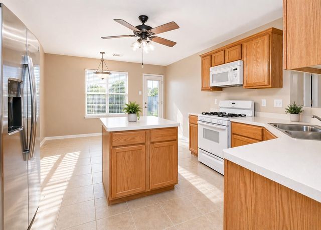 11020 Mistic Moon Court, Houston, TX 77064