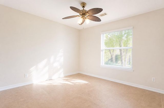 11020 Mistic Moon Court, Houston, TX 77064