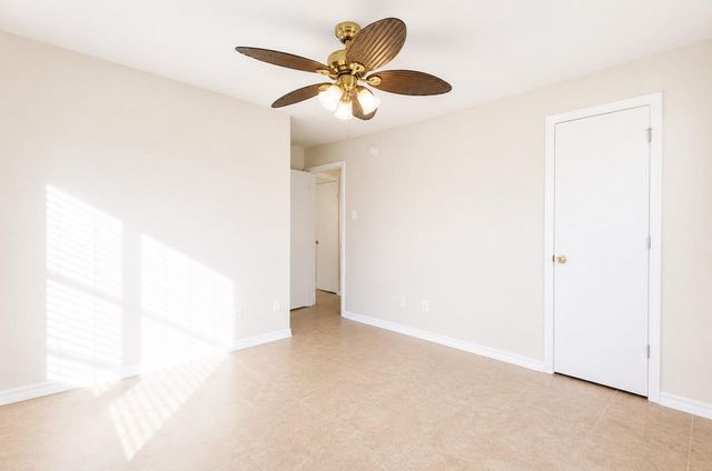 11020 Mistic Moon Court, Houston, TX 77064