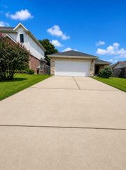 11020 Mistic Moon Court, Houston, TX 77064
