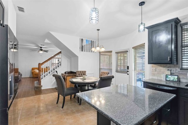 908 Chauvin Drive, Cedar Hill, TX 75104
