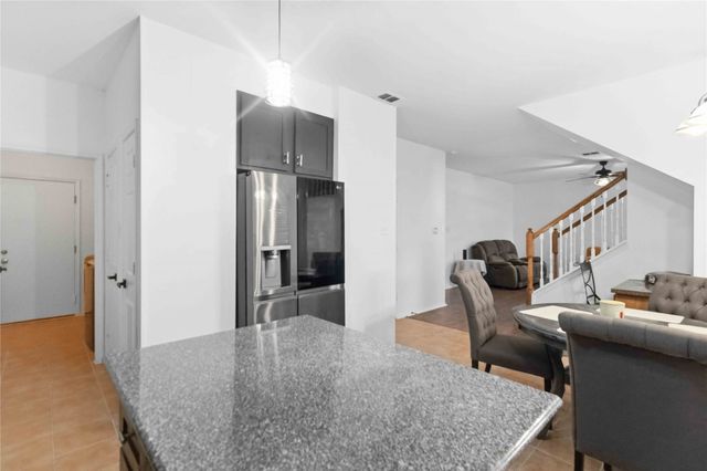 908 Chauvin Drive, Cedar Hill, TX 75104