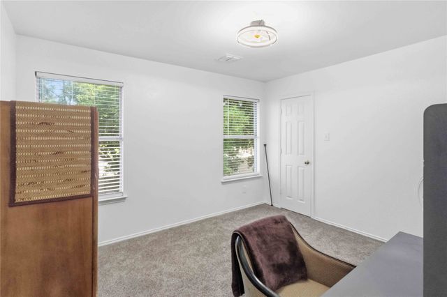 908 Chauvin Drive, Cedar Hill, TX 75104