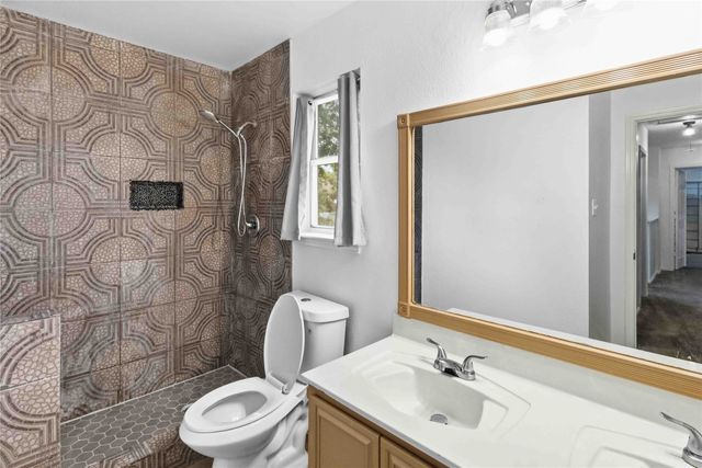 908 Chauvin Drive, Cedar Hill, TX 75104