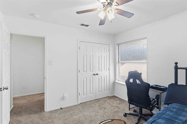 908 Chauvin Drive, Cedar Hill, TX 75104