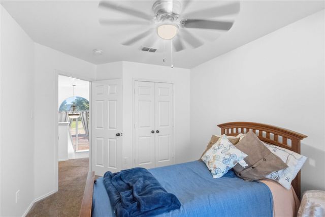 908 Chauvin Drive, Cedar Hill, TX 75104