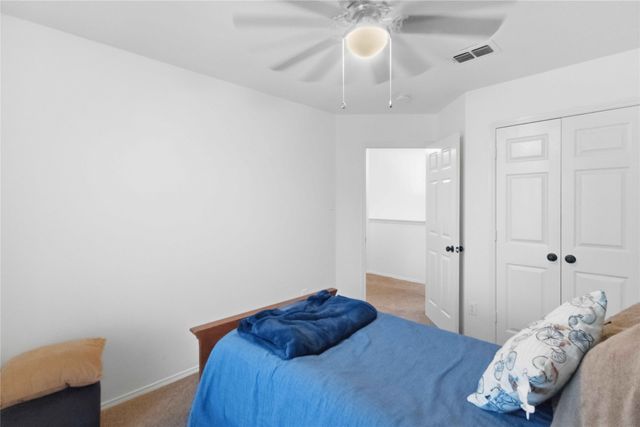 908 Chauvin Drive, Cedar Hill, TX 75104