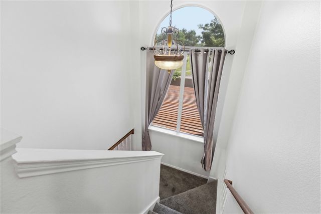 908 Chauvin Drive, Cedar Hill, TX 75104