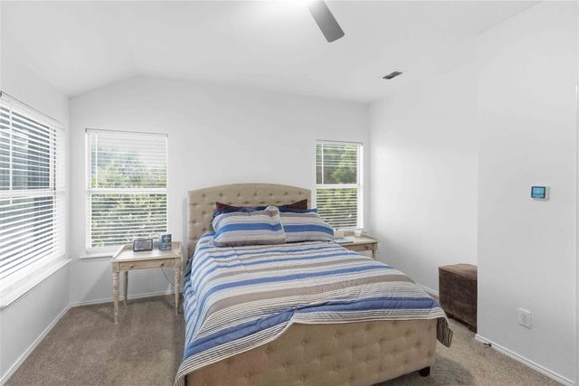 908 Chauvin Drive, Cedar Hill, TX 75104