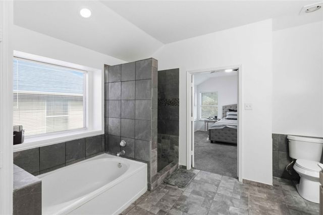 908 Chauvin Drive, Cedar Hill, TX 75104