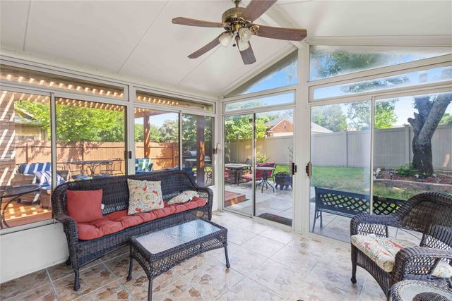 908 Chauvin Drive, Cedar Hill, TX 75104