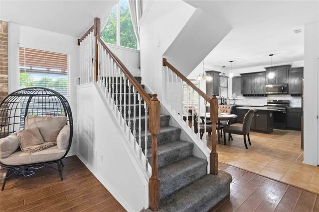 908 Chauvin Drive, Cedar Hill, TX 75104