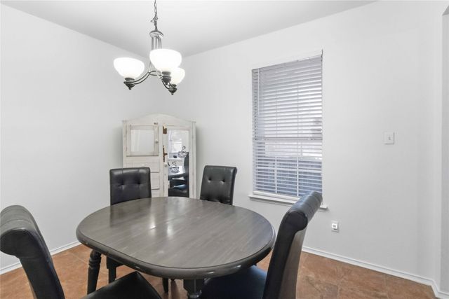 908 Chauvin Drive, Cedar Hill, TX 75104