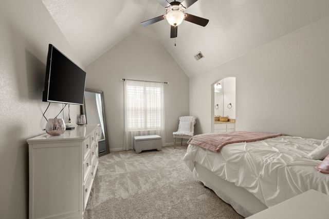 8001 Seville Drive, North Richland Hills, TX 76182