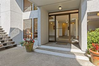 8517 242nd Street SW #205A, Edmonds, WA 98026