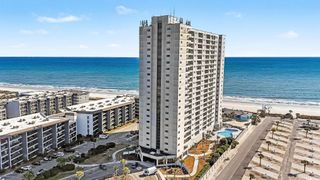 5905 S Kings Hwy. # 915, Myrtle Beach, SC 29575