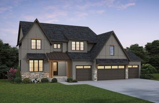 4725 139th Avenue NE, Ham Lake, MN 55304