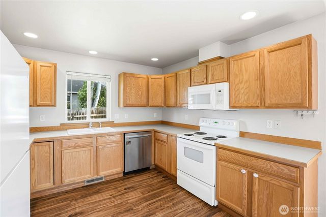 109 Joanna Place, Ellensburg, WA 98926