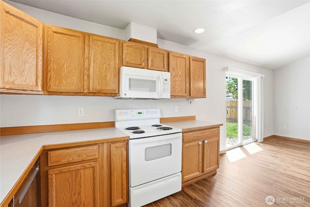 109 Joanna Place, Ellensburg, WA 98926