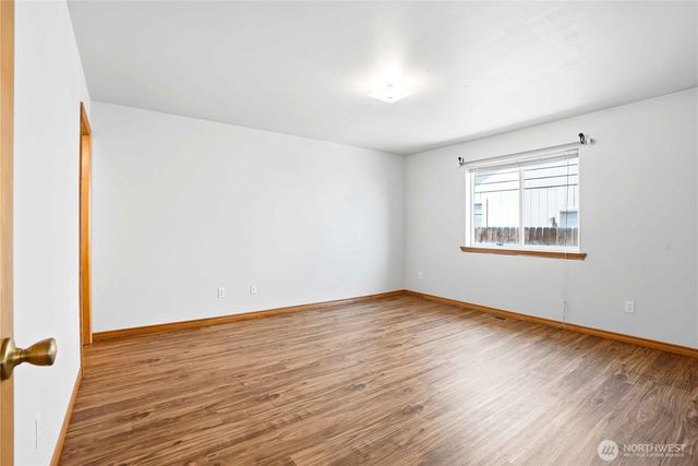 109 Joanna Place, Ellensburg, WA 98926