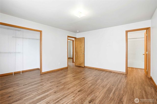 109 Joanna Place, Ellensburg, WA 98926
