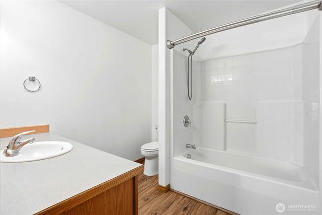 109 Joanna Place, Ellensburg, WA 98926