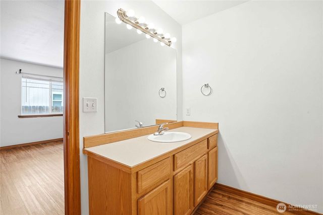 109 Joanna Place, Ellensburg, WA 98926