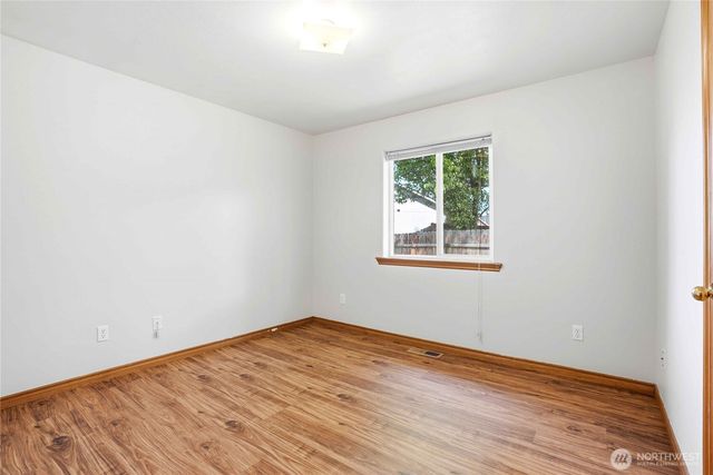 109 Joanna Place, Ellensburg, WA 98926