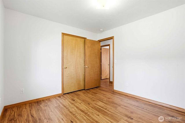 109 Joanna Place, Ellensburg, WA 98926