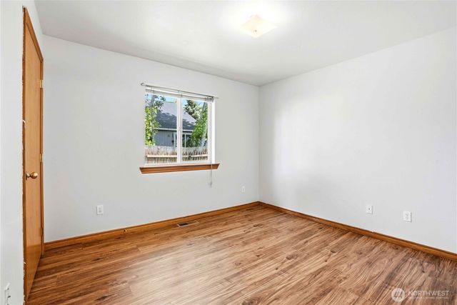 109 Joanna Place, Ellensburg, WA 98926