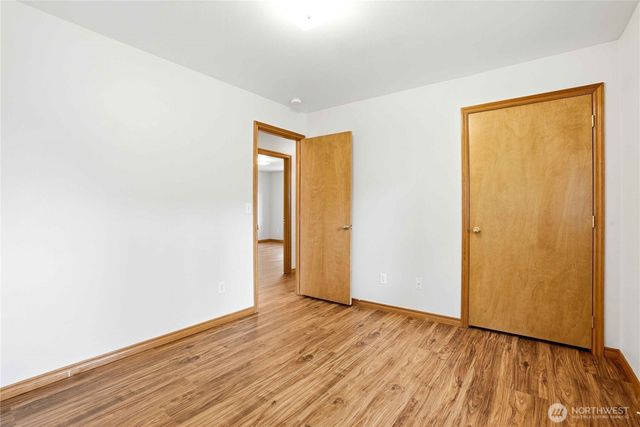 109 Joanna Place, Ellensburg, WA 98926