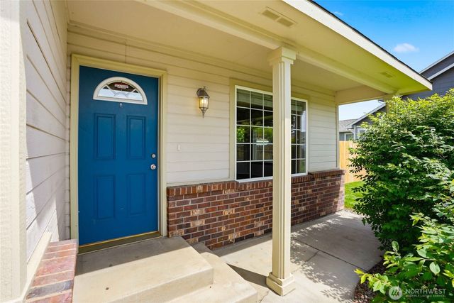 109 Joanna Place, Ellensburg, WA 98926
