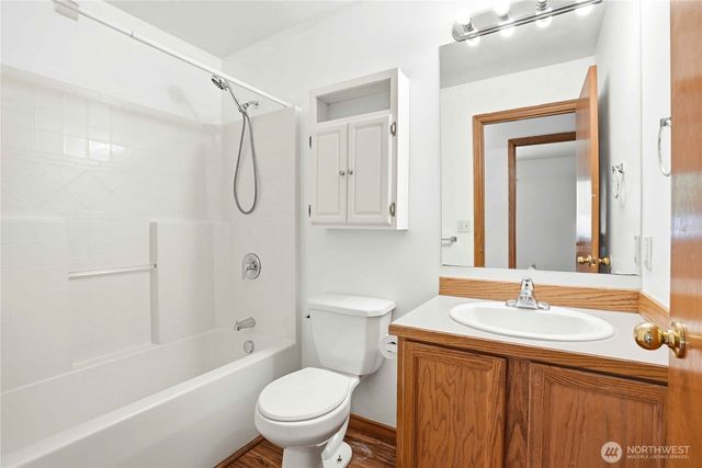 109 Joanna Place, Ellensburg, WA 98926