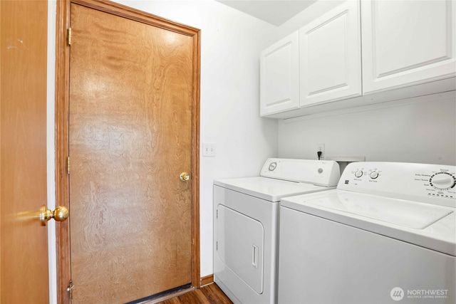 109 Joanna Place, Ellensburg, WA 98926