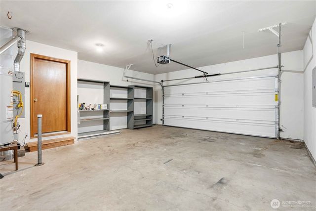 109 Joanna Place, Ellensburg, WA 98926
