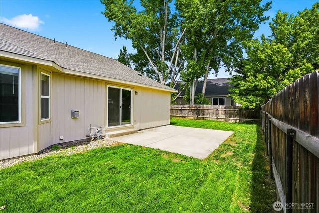 109 Joanna Place, Ellensburg, WA 98926