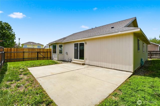 109 Joanna Place, Ellensburg, WA 98926