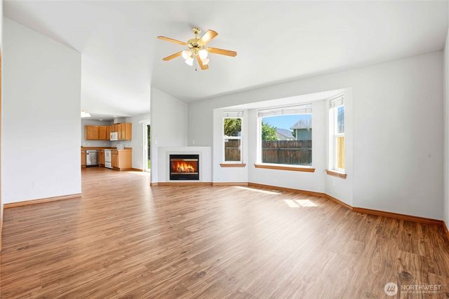 109 Joanna Place, Ellensburg, WA 98926