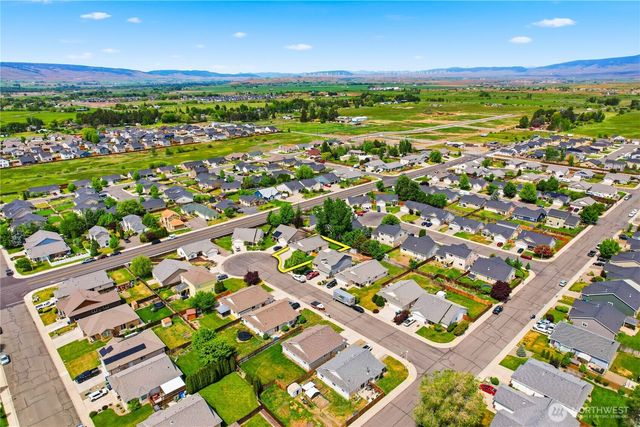 109 Joanna Place, Ellensburg, WA 98926