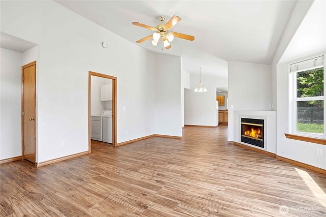 109 Joanna Place, Ellensburg, WA 98926
