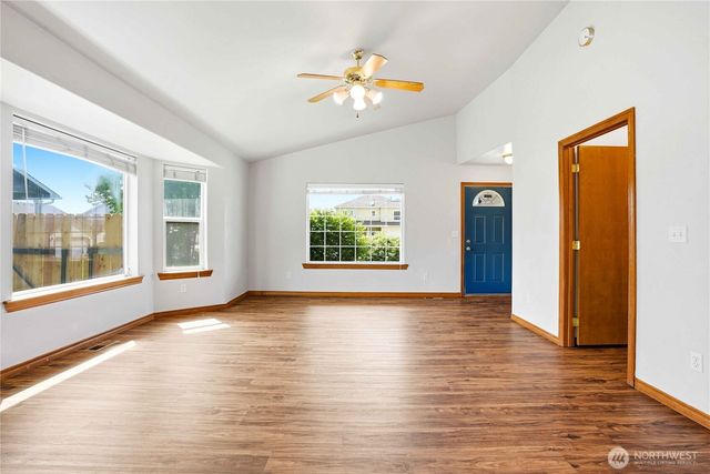 109 Joanna Place, Ellensburg, WA 98926