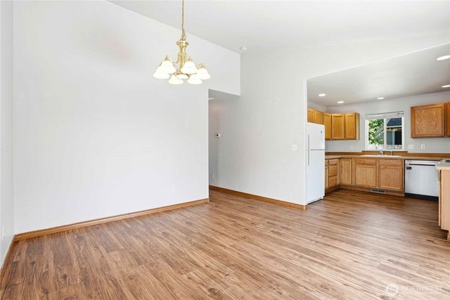 109 Joanna Place, Ellensburg, WA 98926