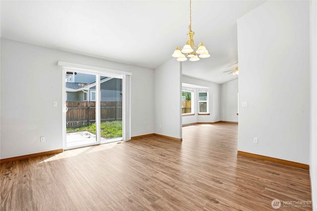 109 Joanna Place, Ellensburg, WA 98926