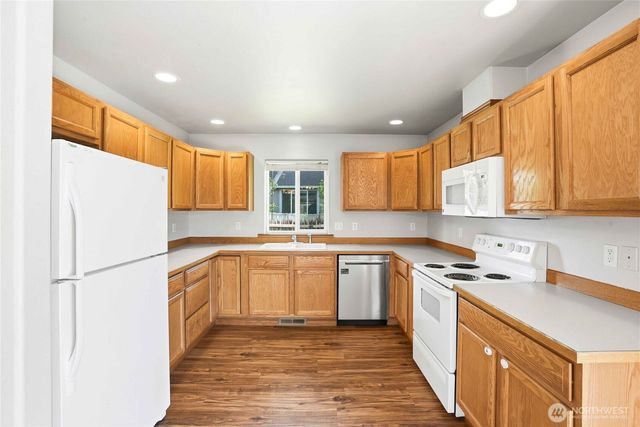 109 Joanna Place, Ellensburg, WA 98926