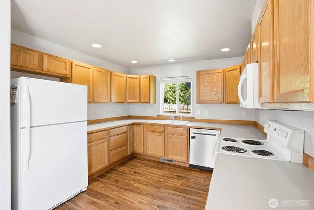 109 Joanna Place, Ellensburg, WA 98926