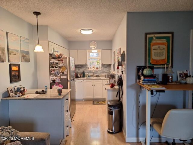 548 Ocean Boulevard, 17, Long Branch, NJ 07740