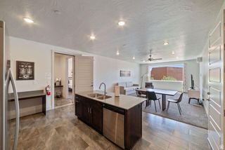 5160 W VILLAS DR #6-106, Hurricane, UT 84737