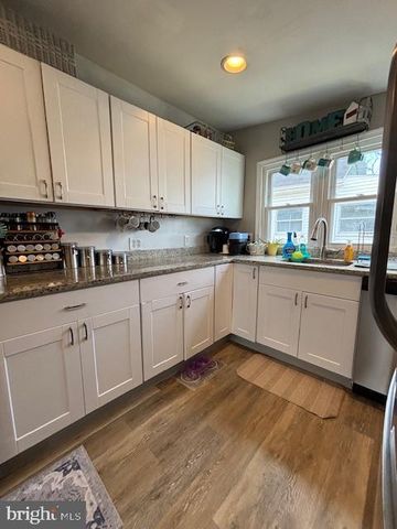 4715 GIRTON AVE, Shady Side, MD 20764