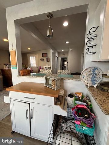 4715 GIRTON AVE, Shady Side, MD 20764