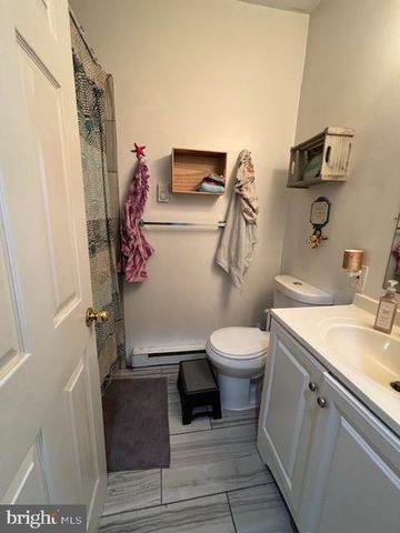 4715 GIRTON AVE, Shady Side, MD 20764